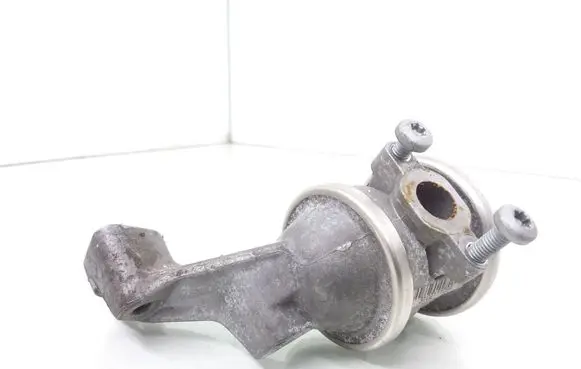 Audi A6 S6 C7 4G EGR valve 06E131102B 72228632