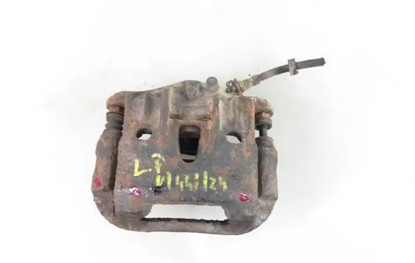 Volkswagen Transporter - Caravelle T4 Front brake caliper 