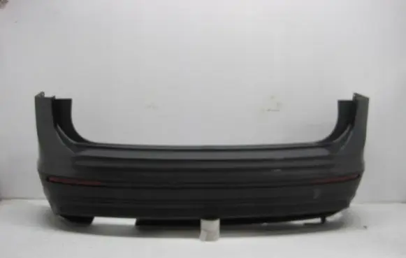 Volkswagen Tiguan Other interior part