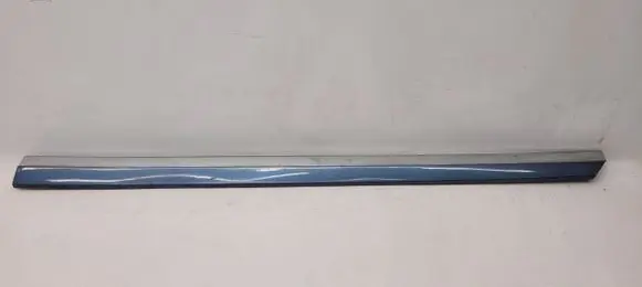 Volkswagen PASSAT B8 Trim molding 