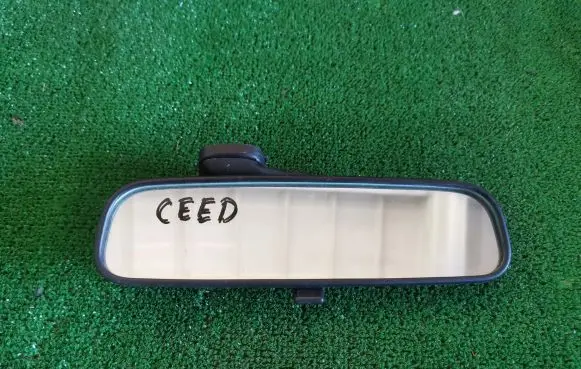 KIA Ceed Rear view mirror (interior) A047396