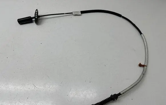 Dodge Durango III Gear shift cable linkage P68394556AB