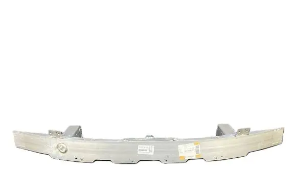 BMW 3 G20 G21 Front bumper support beam 51117422219 7422219