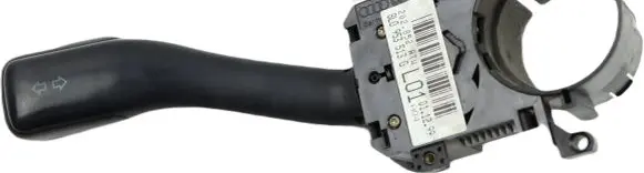 Volkswagen Golf IV Indicator stalk 8L0953513G 202852ATW