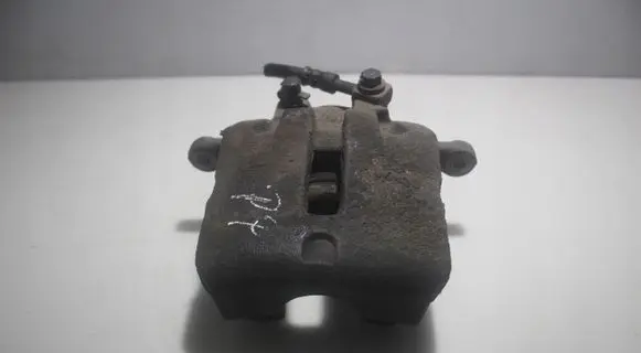 Opel Insignia A Front brake caliper