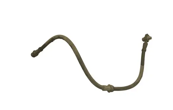 Audi Q3 8U Brake line pipe/hose 