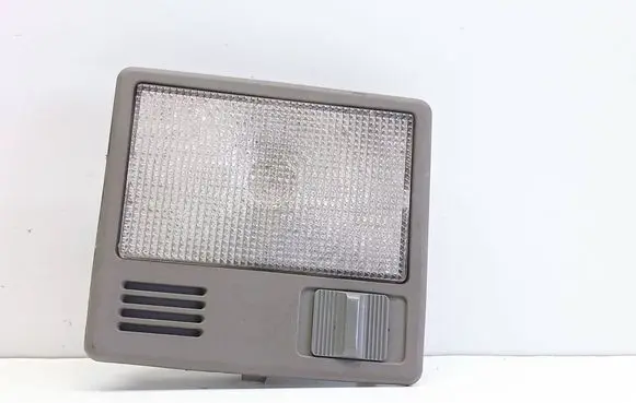 Audi 80 90 S2 B4 Front seat light 443947105E