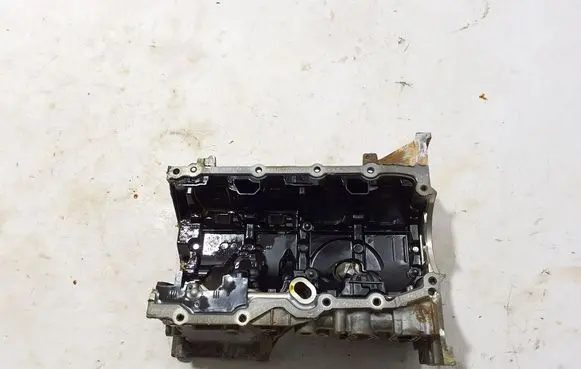 Mercedes-Benz A W177 Crankshaft Holder A2820143900