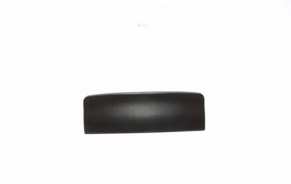Volkswagen Touareg I Sensor 7L6907539