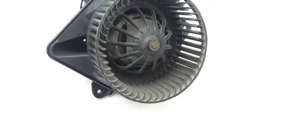 Renault Master II Heater fan/blower F659964U