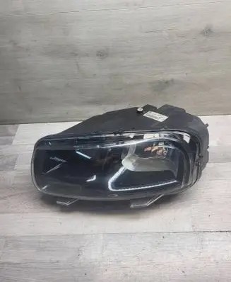 Citroen C4 Cactus Headlight/headlamp 90039703 9800901380 900397031M09