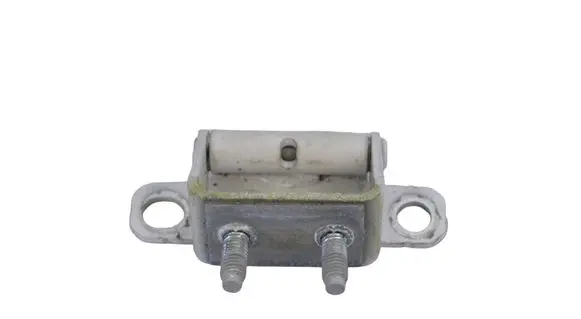 Hyundai Santa Fe Tailgate/trunk/boot hinge 