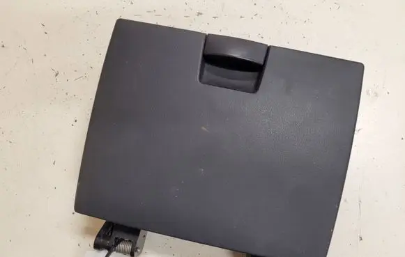 Hyundai Santa Fe Glove box 847452B000