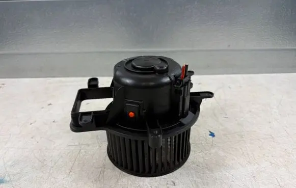 Citroen DS5 Heater fan/blower T3953001