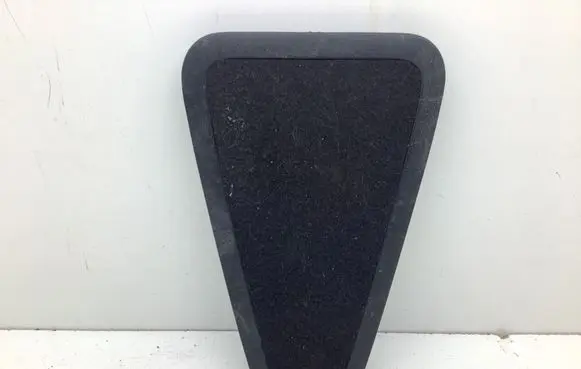 Nissan Leaf II (ZE1) Other interior part 742503NL0A 742503NL0B 742505SH0A