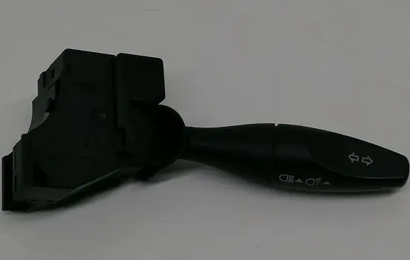Ford Transit Indicator stalk 1C1T13335AB