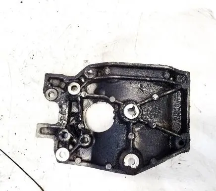 Citroen C4 I Engine mounting bracket