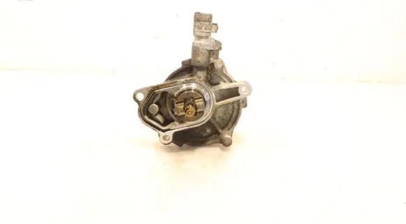 KIA Ceed Vacuum pump