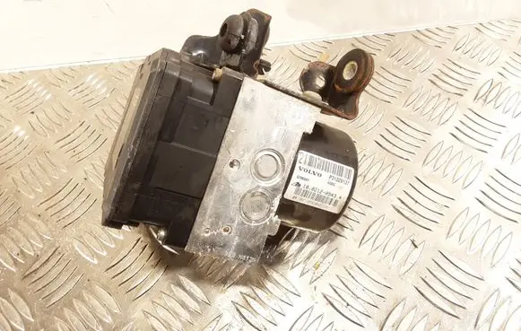 Volvo S60 ABS Pump 31329137
