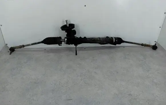 Citroen C4 Grand Picasso Steering rack 6820000084