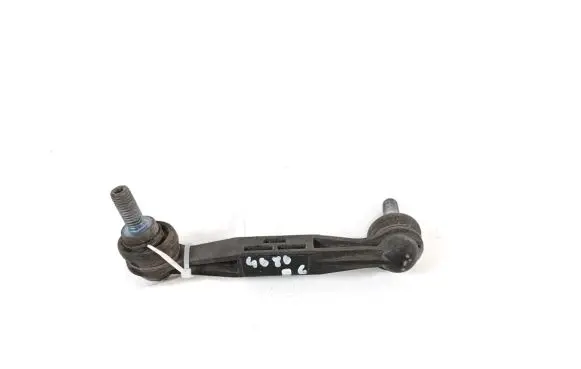 Rear anti-roll bar/stabilizer link