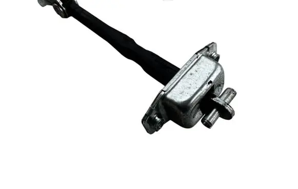 Suzuki SX4 Front door check strap stopper 
