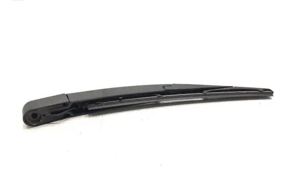 Hyundai i30 Rear wiper blade arm 