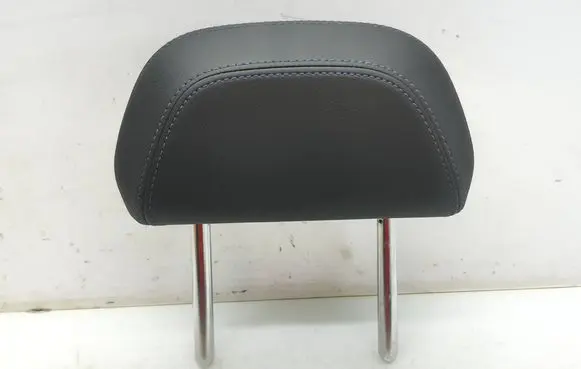 BMW X4 G02 Rear seat headrest 