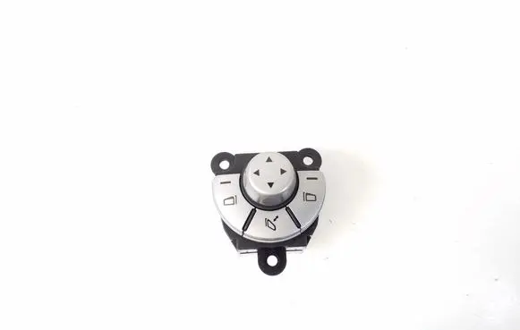 Mercedes-Benz SLK R171 Wing mirror switch A1718204310