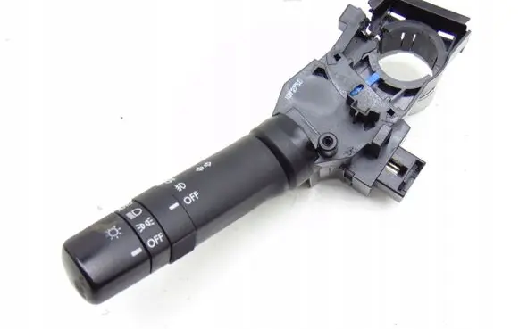 Subaru Legacy Indicator stalk
