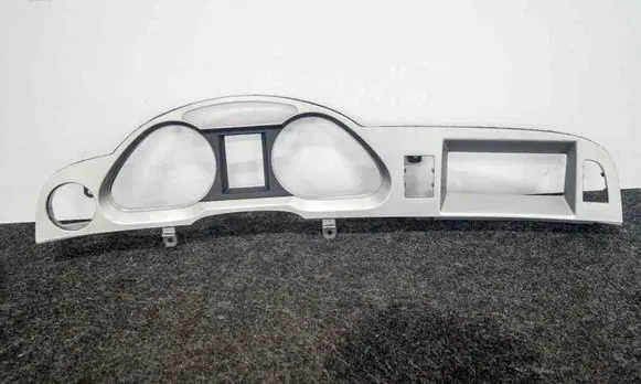 Audi A6 S6 C6 4F Dashboard trim 4F1857115E
