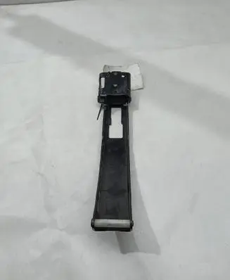 Mercedes-Benz Sprinter W906 Rear door check strap stopper A9067600228