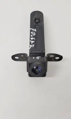 Nissan Pulsar Windshield/windscreen camera 284F13ZL0A