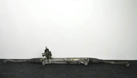 Audi A8 S8 D4 4H Steering rack 4H1422065F