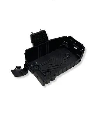 Opel Mokka B Battery box tray 9823533180