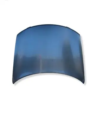 Infiniti FX Engine bonnet/hood CG710