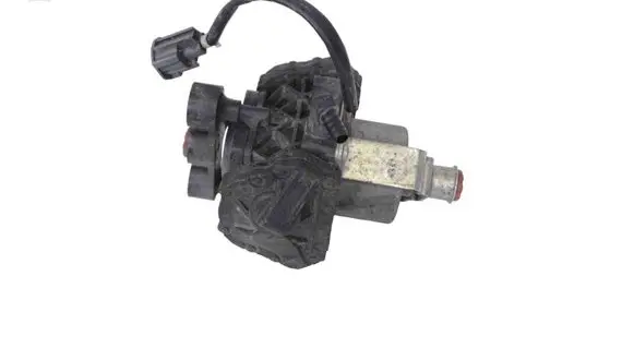 Tesla Model S Vacuum pump 600635900A