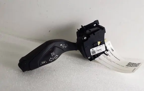 Ford E-Transit Indicator stalk KK3T13335BA EB8FD