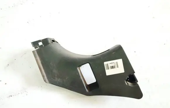 Honda CR-V Other interior part 83161swaa012m1