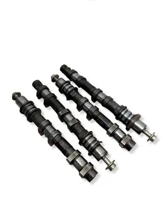 Subaru Impreza I Camshaft 13031AA310 13037AA310 13052AA200