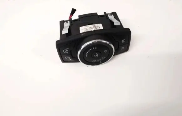 Ford Focus Light switch mb5t13a024ac