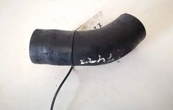 Toyota Avensis T250 Intercooler hose/pipe