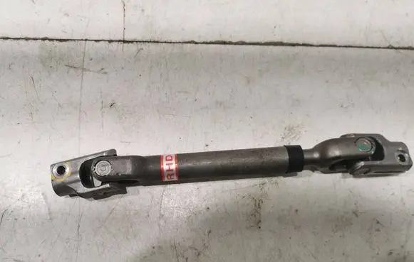 KIA Sportage Steering column universal joint 00820A2