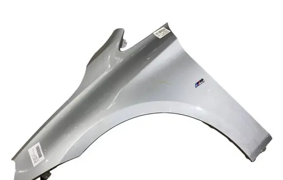 BMW 2 F46 Fender 7382183 41007382183