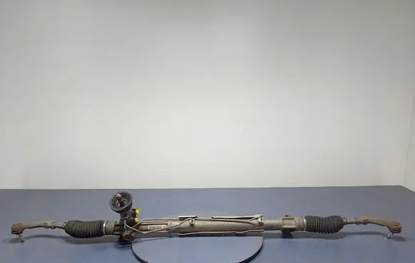 Alfa Romeo Brera Steering rack 00505014410