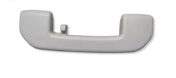 Citroen C4 II Rear interior roof grab handle 