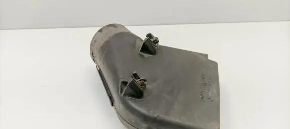 Mercedes-Benz SL R129 Air intake duct part 1295280304