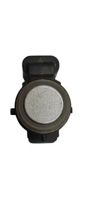 Chrysler Pacifica Parking PDC sensor 0263033758 5XG29JSCAA 5XG29TZZAA