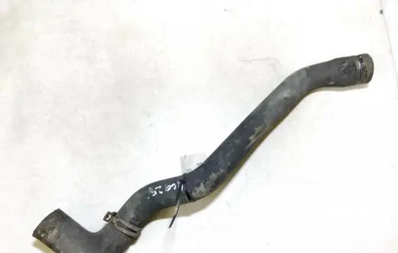 Ford Transit - Tourneo Connect Engine coolant pipe/hose