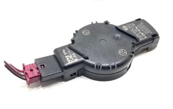 BMW 4 F32 F33 Rain sensor 9287976